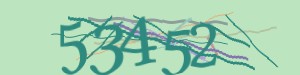 Click Refresh captcha code