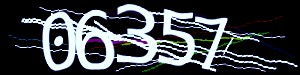 Click Refresh captcha code