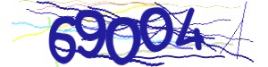 Click Refresh captcha code
