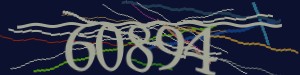 Click Refresh captcha code