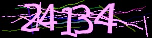 Click Refresh captcha code