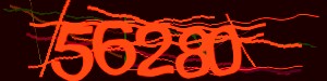 Click Refresh captcha code