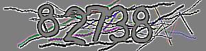 Click Refresh captcha code