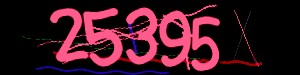 Click Refresh captcha code