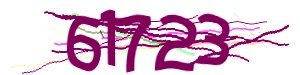 Click Refresh captcha code