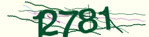 Click Refresh captcha code