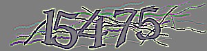 Click Refresh captcha code