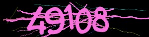 Click Refresh captcha code