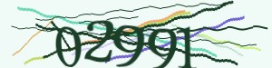 Click Refresh captcha code
