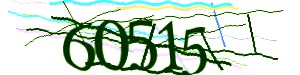 Click Refresh captcha code