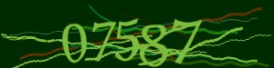Click Refresh captcha code