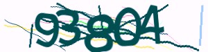 Click Refresh captcha code