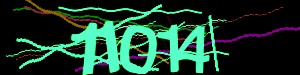 Click Refresh captcha code