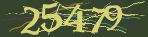 Click Refresh captcha code