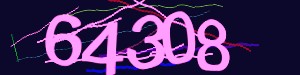 Click Refresh captcha code