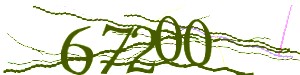 Click Refresh captcha code