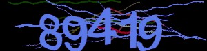 Click Refresh captcha code