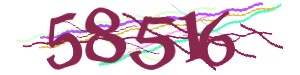 Click Refresh captcha code