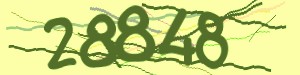 Click Refresh captcha code