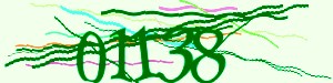 Click Refresh captcha code