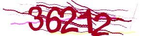 Click Refresh captcha code