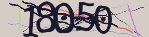 Click Refresh captcha code