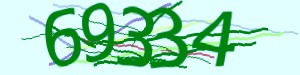 Click Refresh captcha code