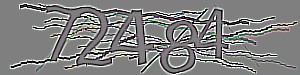 Click Refresh captcha code