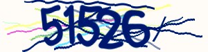 Click Refresh captcha code