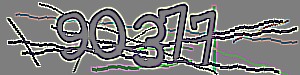 Click Refresh captcha code
