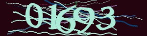 Click Refresh captcha code