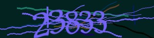 Click Refresh captcha code