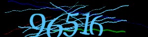 Click Refresh captcha code