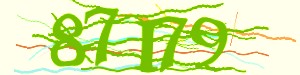Click Refresh captcha code