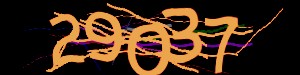 Click Refresh captcha code