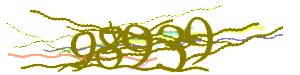 Click Refresh captcha code