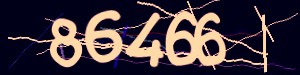 Click Refresh captcha code