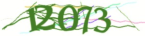 Click Refresh captcha code