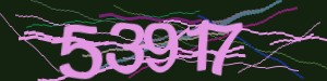 Click Refresh captcha code