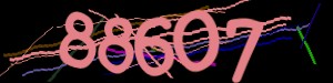 Click Refresh captcha code
