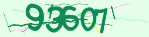 Click Refresh captcha code