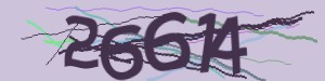 Click Refresh captcha code