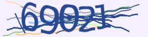Click Refresh captcha code