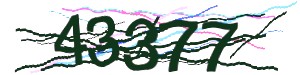 Click Refresh captcha code