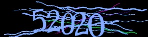 Click Refresh captcha code