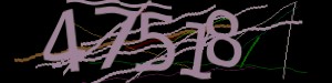 Click Refresh captcha code