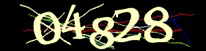 Click Refresh captcha code