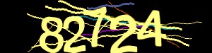 Click Refresh captcha code