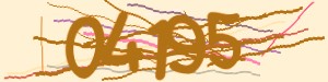 Click Refresh captcha code