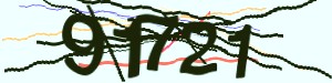 Click Refresh captcha code